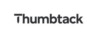 Thumbtack