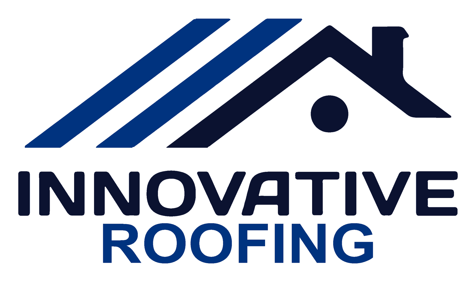 Innovative Roofing